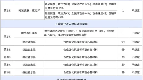 球速体育，球速体育直播， 080040 2