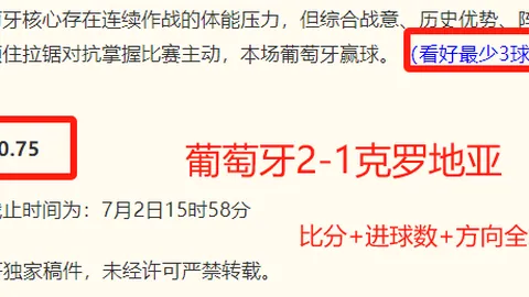 球速体育 075640 6
