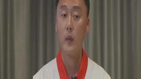 球速体育球速体育官网数据冲到082125引发关注