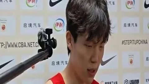 2026最新克莱汤普森加，球速体育中心，盟热火，1300万美元合同第二年球员选项详解
